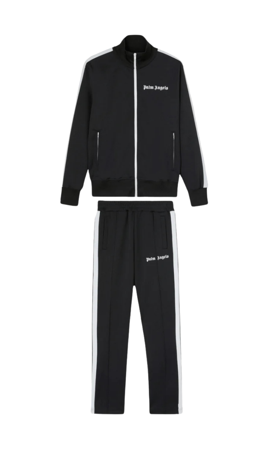 Palm Angels Set