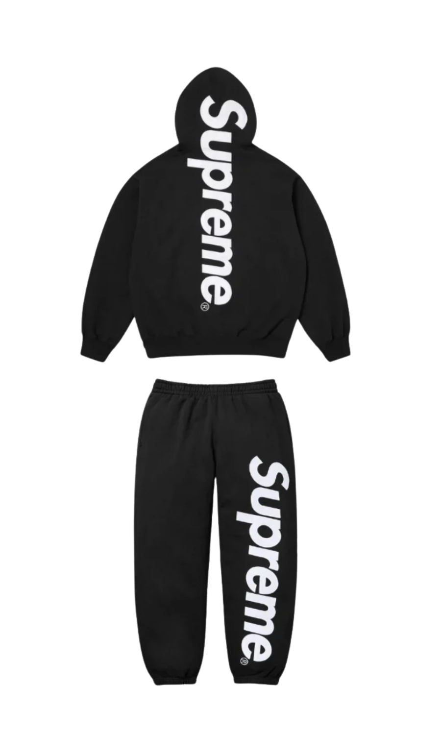 Supreme Set