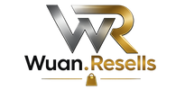 Translation missing: en.Wuan Resells accessibility.home